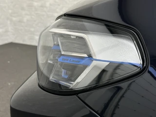 BMW X3 – thumbnail 24