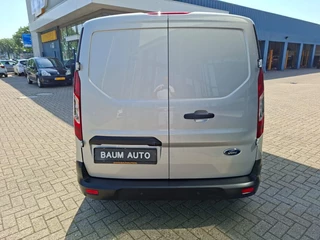 Ford Transit Connect – thumbnail 3