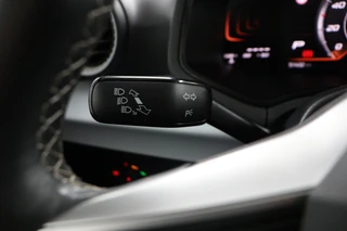 SEAT Arona – thumbnail 25