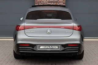 Mercedes-Benz EQS – thumbnail 4