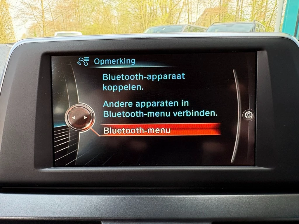 BMW 2 Serie – foto 18