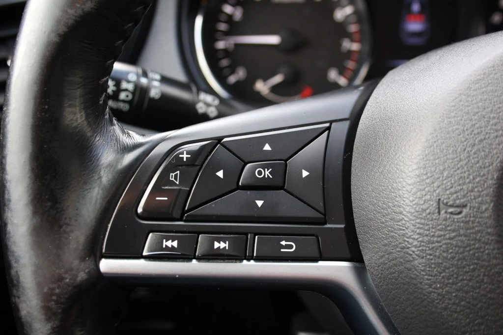 Nissan X-Trail – foto 20