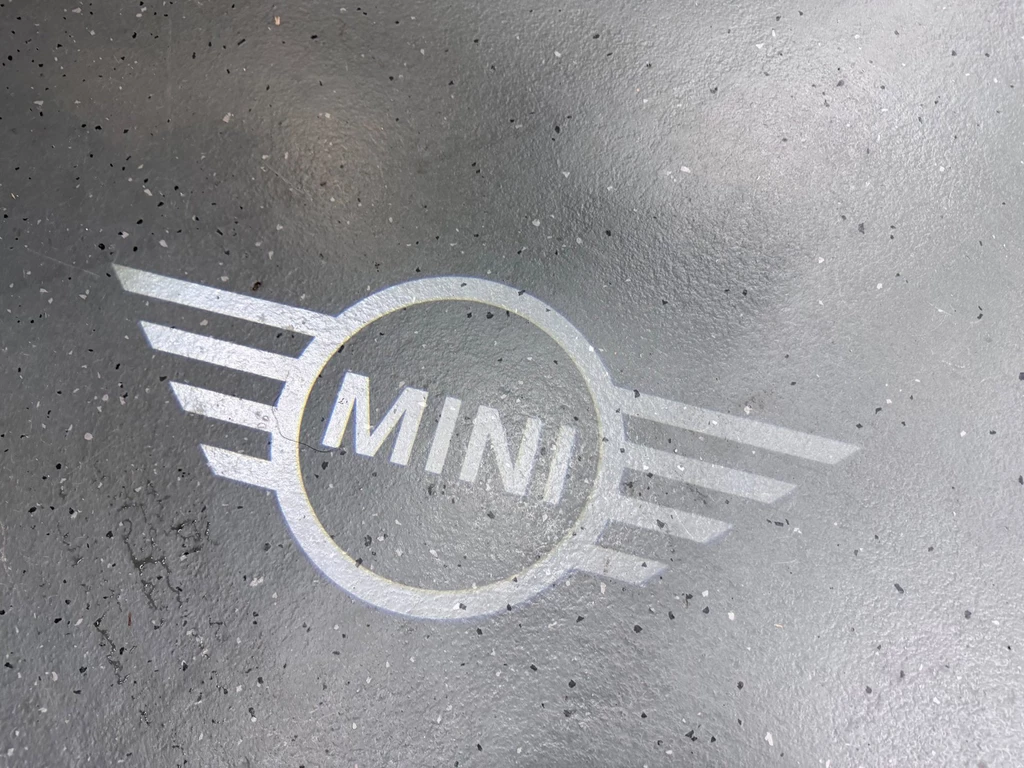 MINI Countryman – foto 13