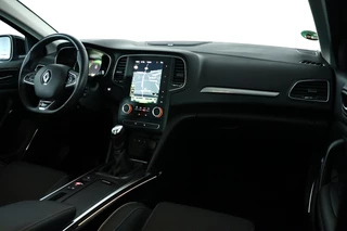 Renault Mégane – thumbnail 9