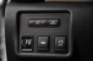 Nissan Micra – thumbnail 13