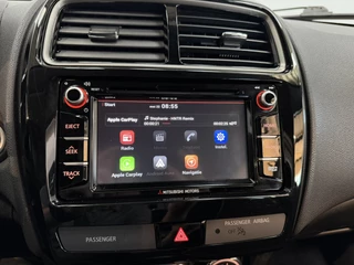 Mitsubishi ASX – thumbnail 20