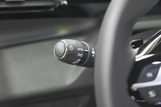 Peugeot 408 – thumbnail 53