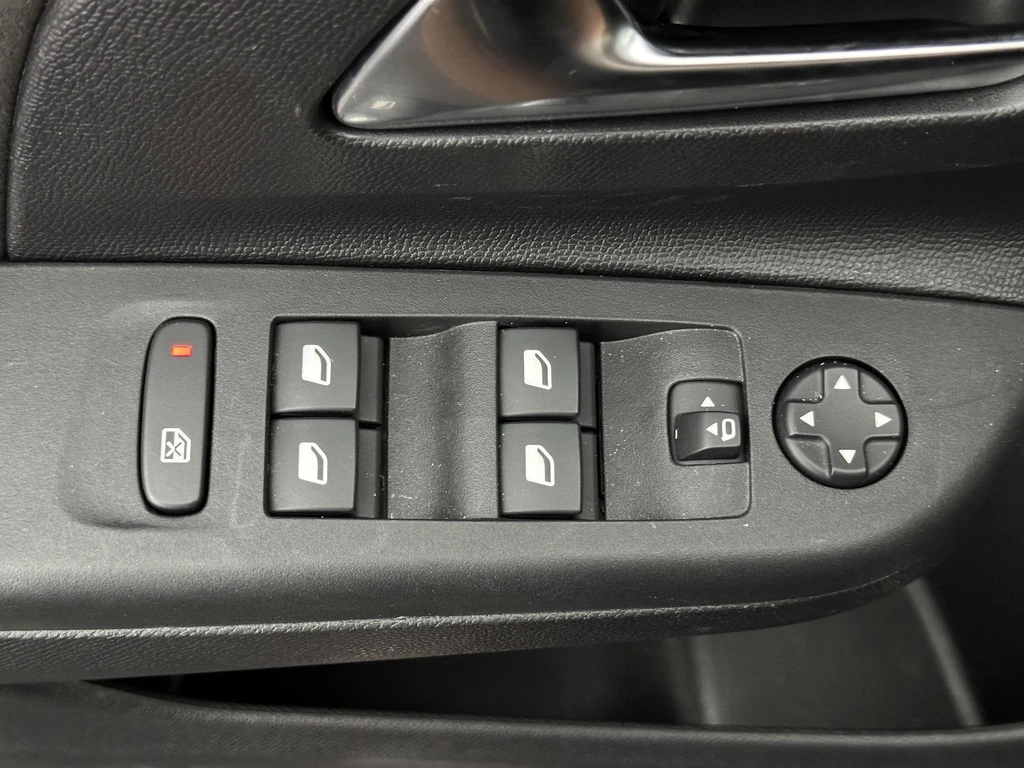 Opel Corsa – foto 43