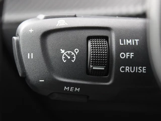 Peugeot 2008 – thumbnail 23