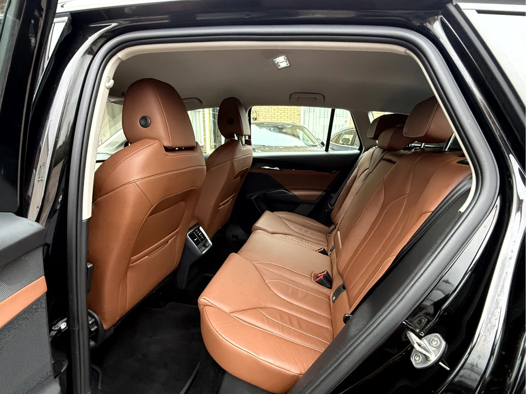 Škoda Enyaq iV – foto 9