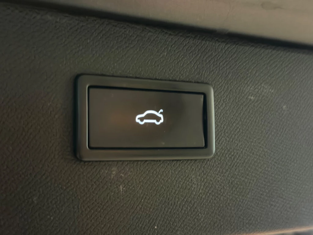 CUPRA Formentor – foto 31