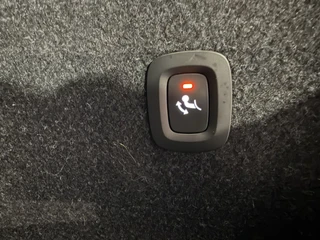 Volvo XC40 – thumbnail 5