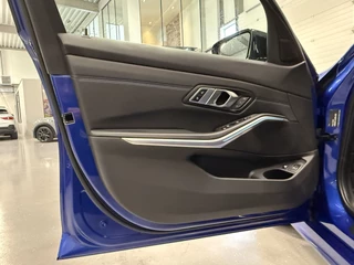 BMW 3 Serie – thumbnail 51