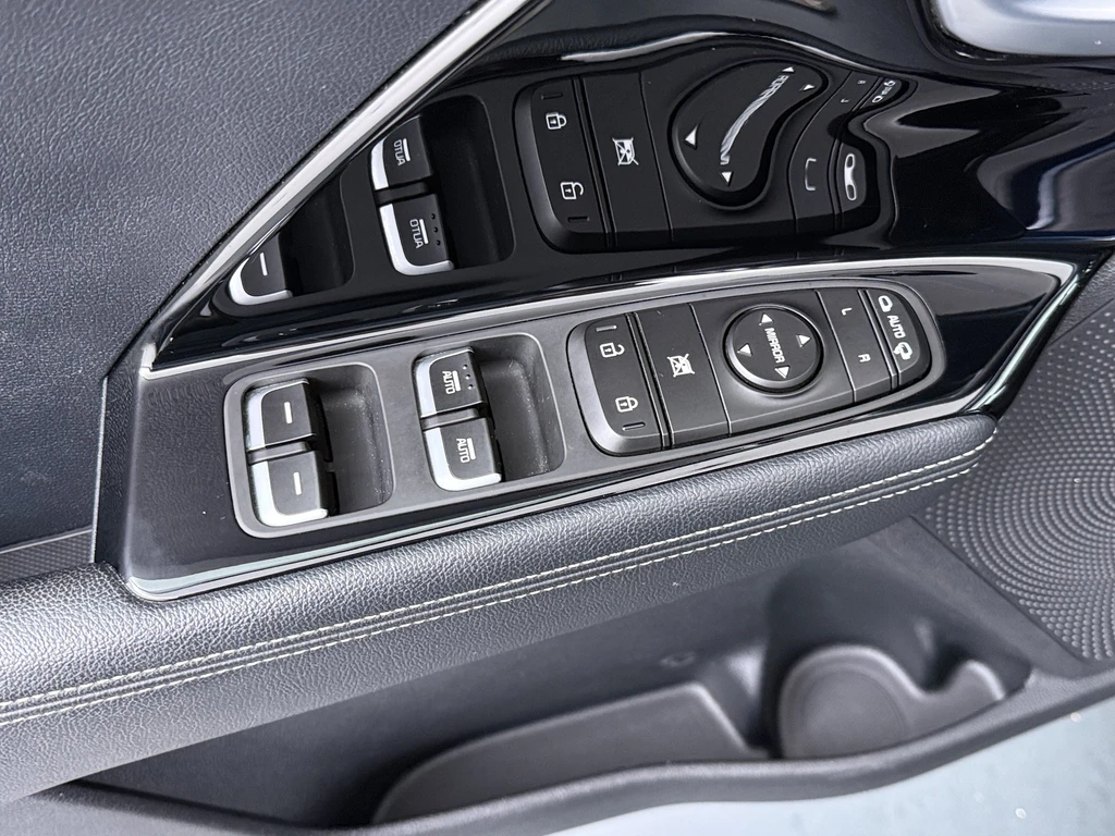 Kia Niro – foto 22