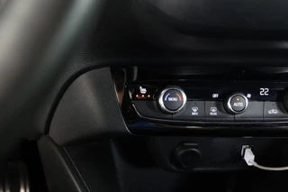 Opel Corsa – thumbnail 19
