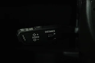 Audi e-tron – thumbnail 17