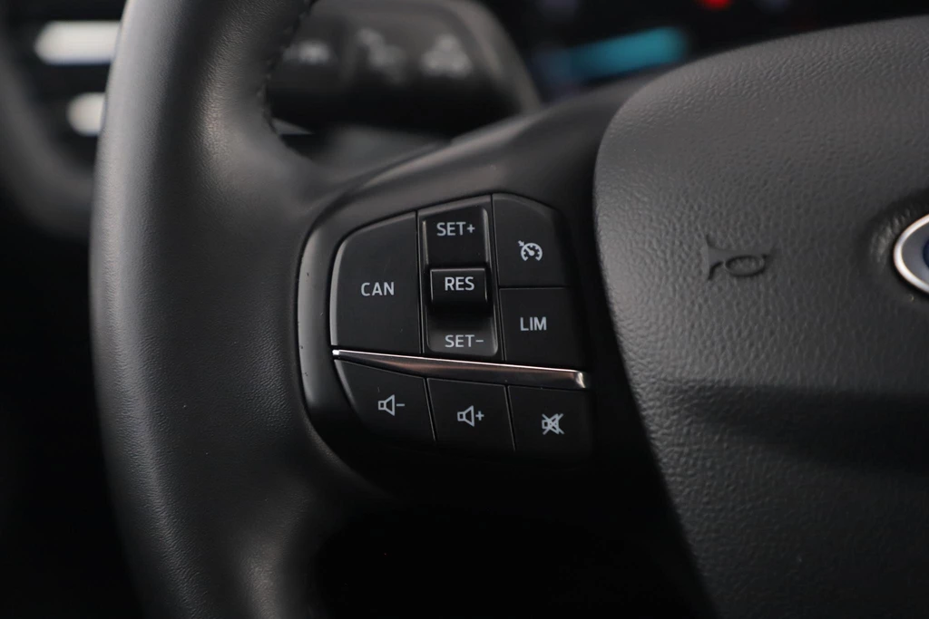 Ford Focus – foto 12