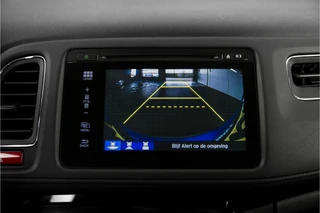 Honda HR-V – thumbnail 12