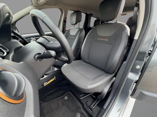 Dacia Duster – thumbnail 21