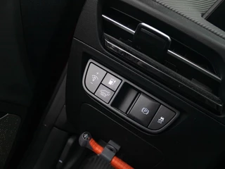 Kia EV6 – thumbnail 27