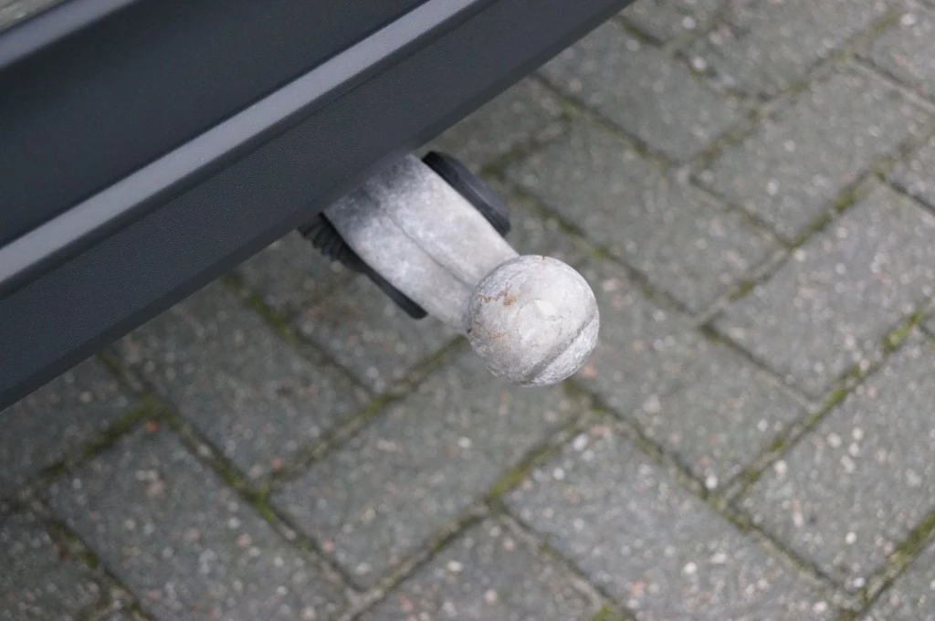 Volkswagen Tiguan Allspace – foto 29