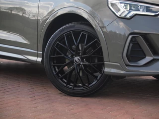 Audi Q3 – thumbnail 13