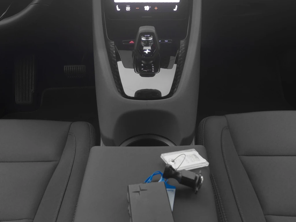 Polestar 2 – foto 24