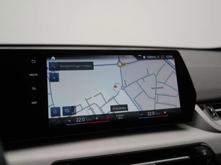 BMW iX1 – thumbnail 29