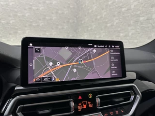 BMW iX3 – thumbnail 35