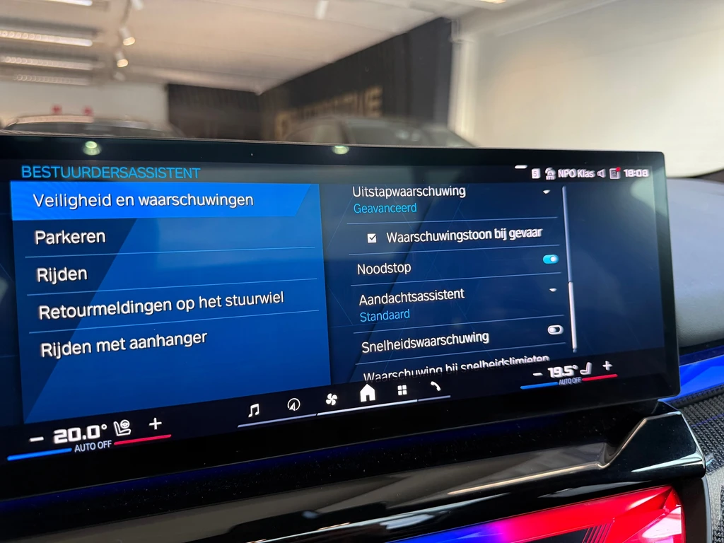 BMW M5 – foto 44