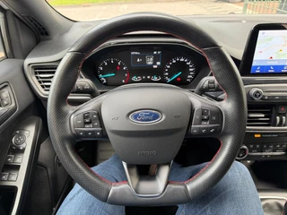 Ford Focus – thumbnail 24