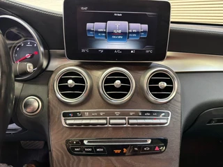 Mercedes-Benz GLC – thumbnail 23