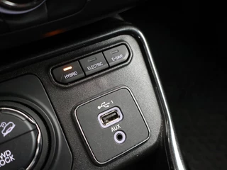 Jeep Compass – thumbnail 54