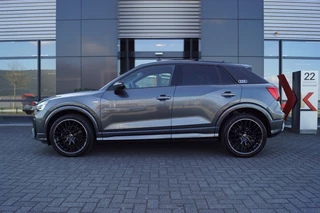 Audi Q2 – thumbnail 2