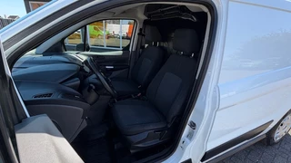 Ford Transit Connect – thumbnail 18