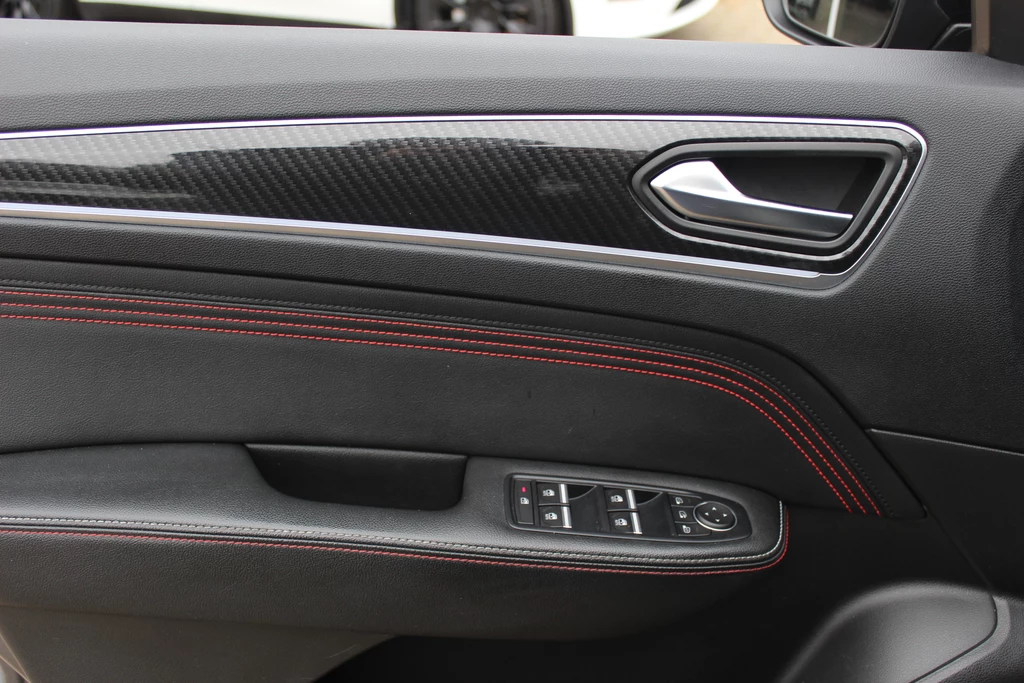 Renault Arkana – foto 35