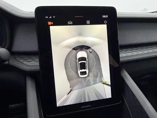 Polestar 2 – thumbnail 12