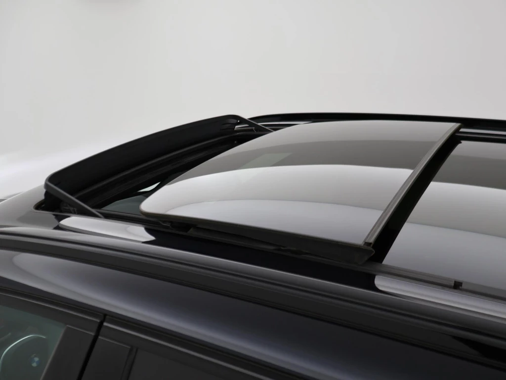 BMW X5 – foto 17