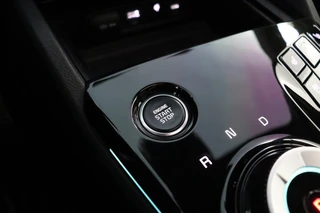 Kia Sportage – thumbnail 47