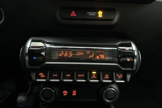 Suzuki Ignis – thumbnail 22