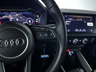 Audi A1 Sportback – thumbnail 34
