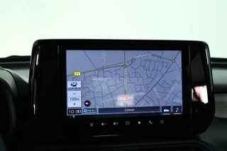 Suzuki Swift – thumbnail 25