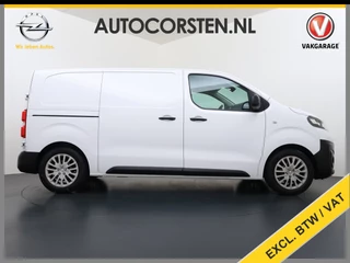 Opel Vivaro – thumbnail 6