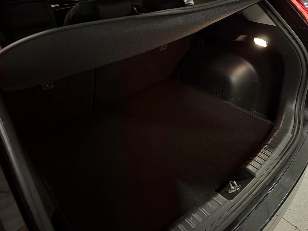 Kia Niro – foto 41