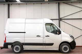 Opel Movano – thumbnail 5
