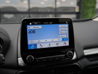 Ford EcoSport – thumbnail 22