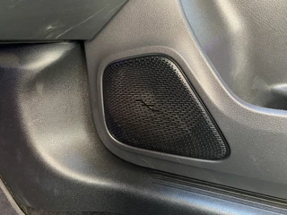 Mercedes-Benz CLA – thumbnail 38