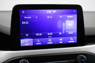 Ford Focus – thumbnail 29