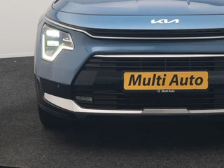 Kia Niro – thumbnail 26