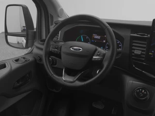 Ford E-Transit – thumbnail 29
